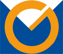 GM Consultancy Services